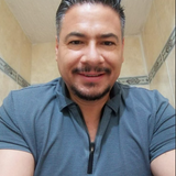 Antonio M.