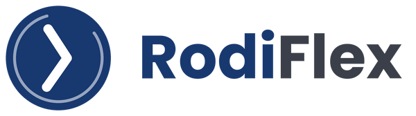 RodiFlex